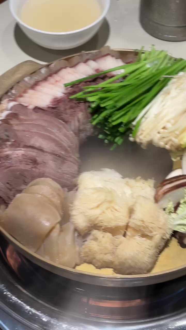 만경면옥 참고 이미지 69