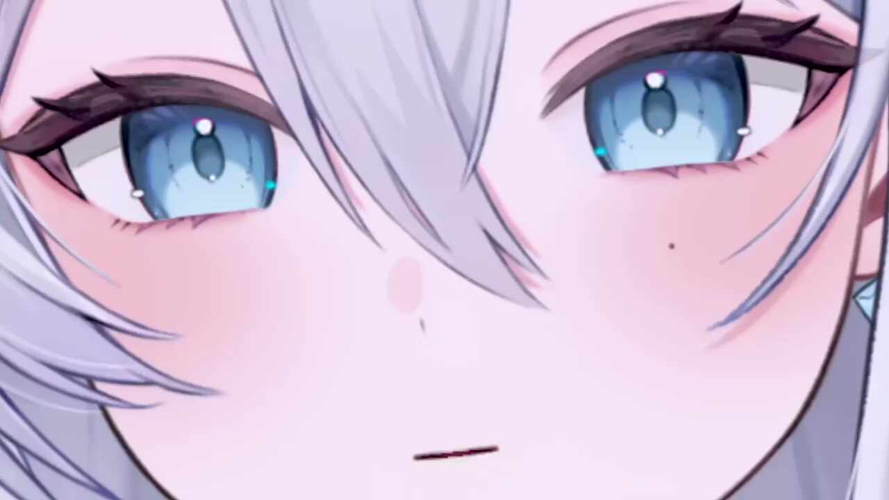 자기야 사랑해