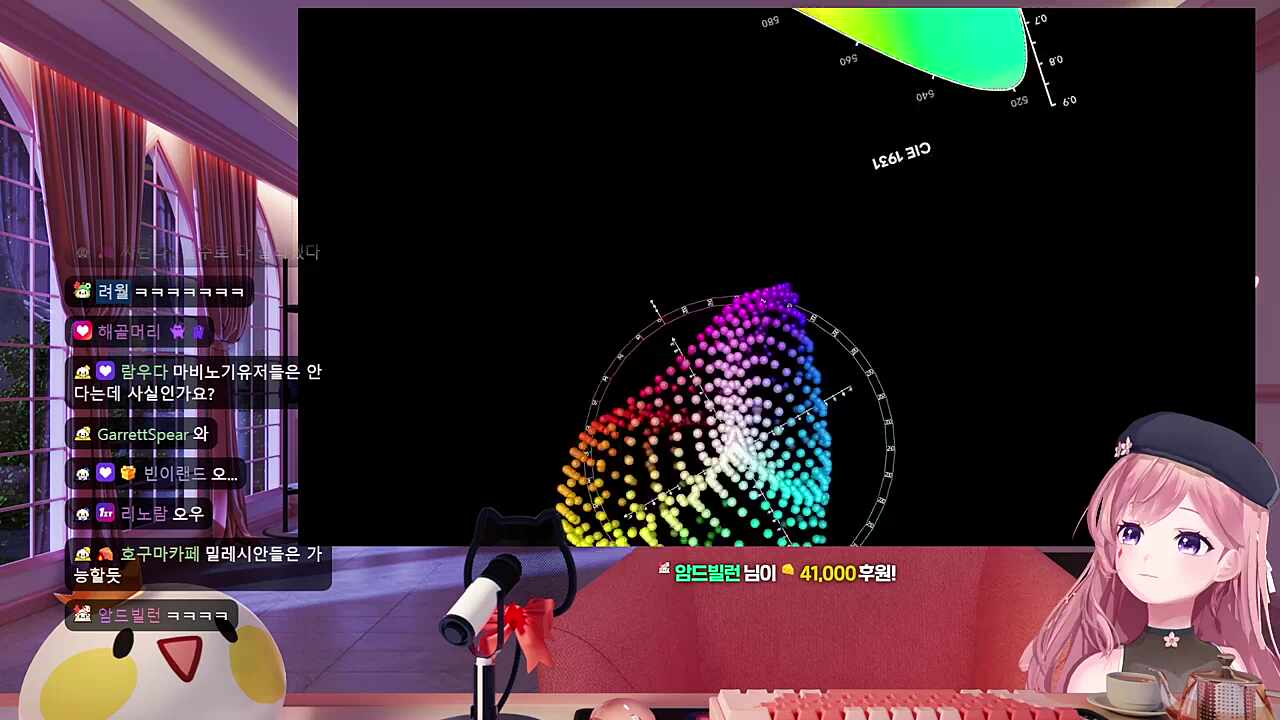 오2