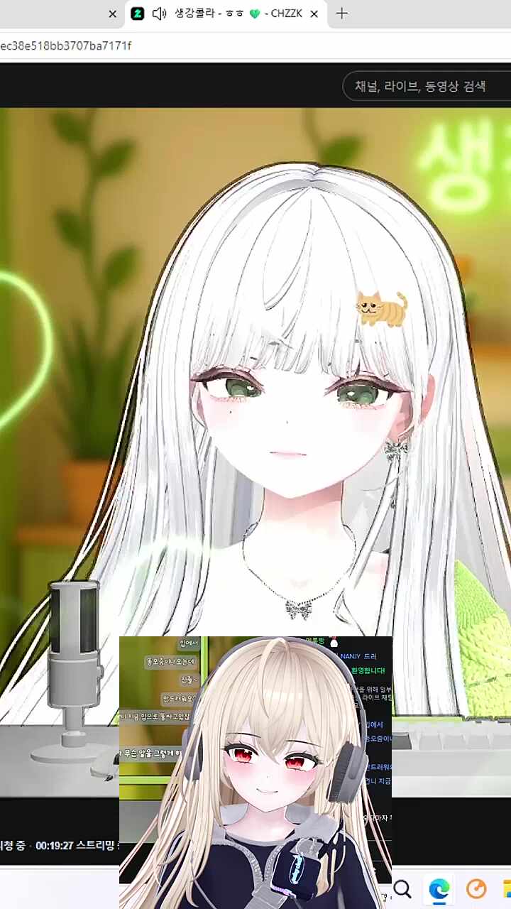뿡~~~