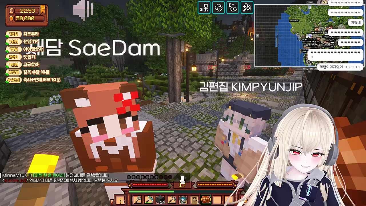 위험한 도박중독자등