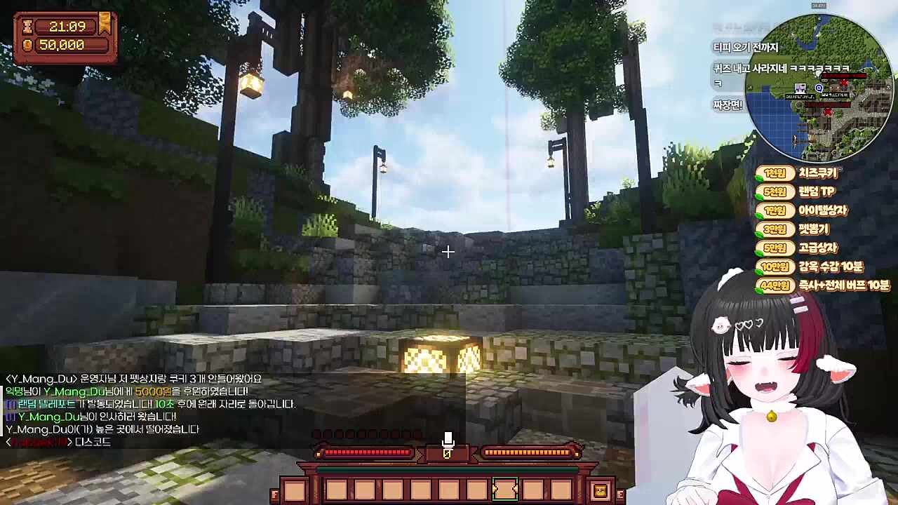 어떻게 다 사라졌어 ㅋㅋ