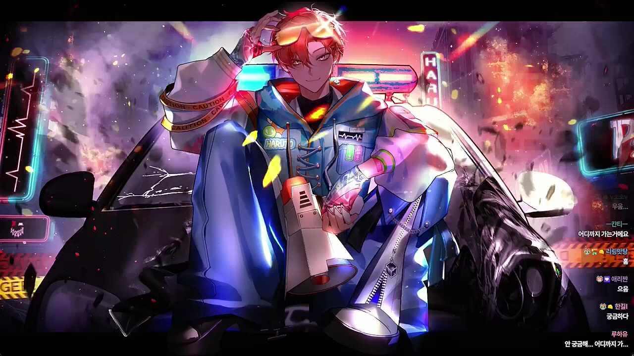 또 나타난 사장 ㅋㅋㅋㅋ