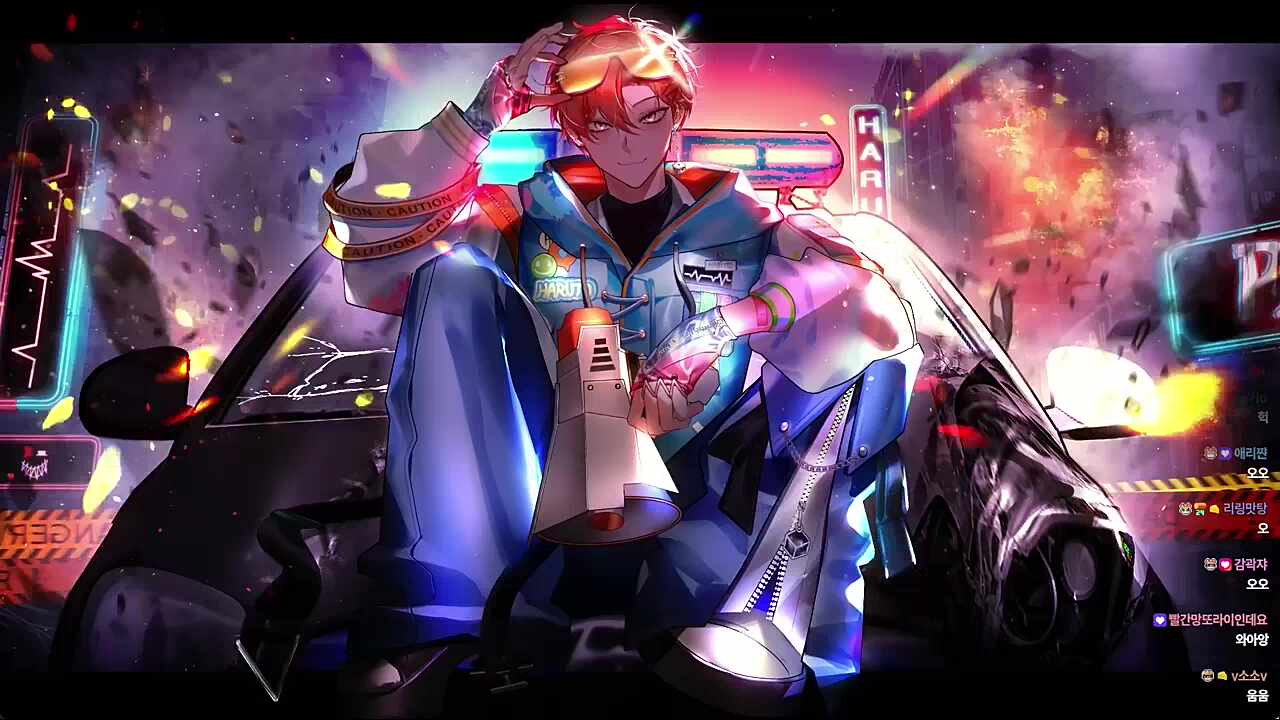 하품 머고 ㅋㅋㅋㅋㅋ