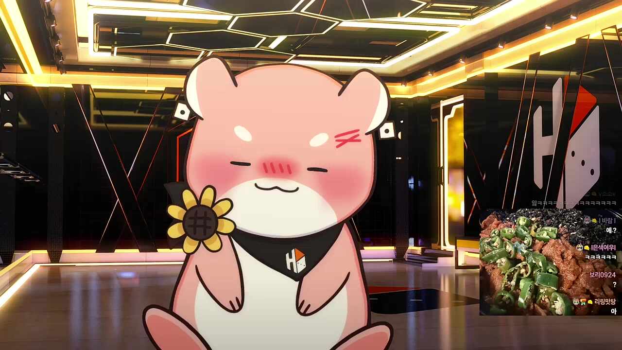 ㅋㅋㅋㅋㅋㅋㅋㅋㅋ 키미시타카