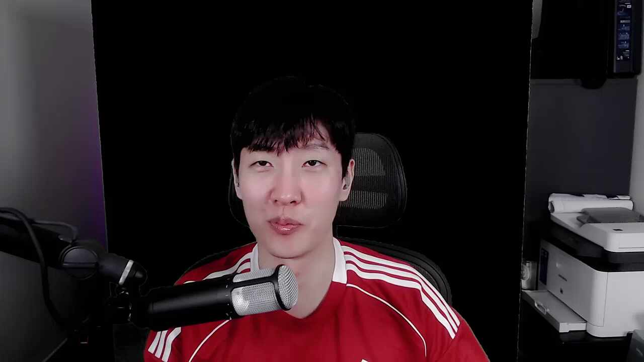 차마 거짓말을 할수가 없는...