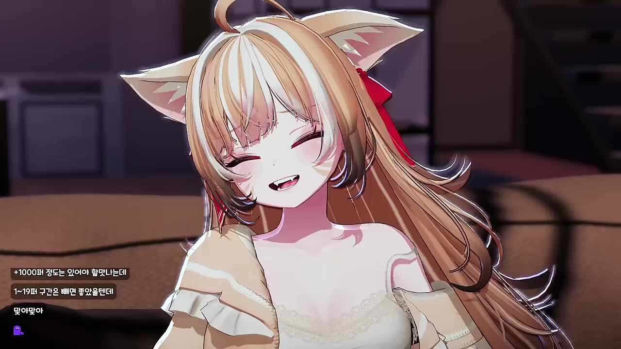 코인 안올라서 흑화