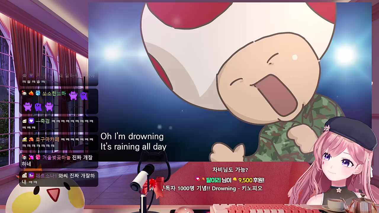 ㅋㅋㅋㅋㅋㅋㅋㅋㅋㅋㅋㅋㅋㅋㅋㅋㅋㅋㅋㅋ