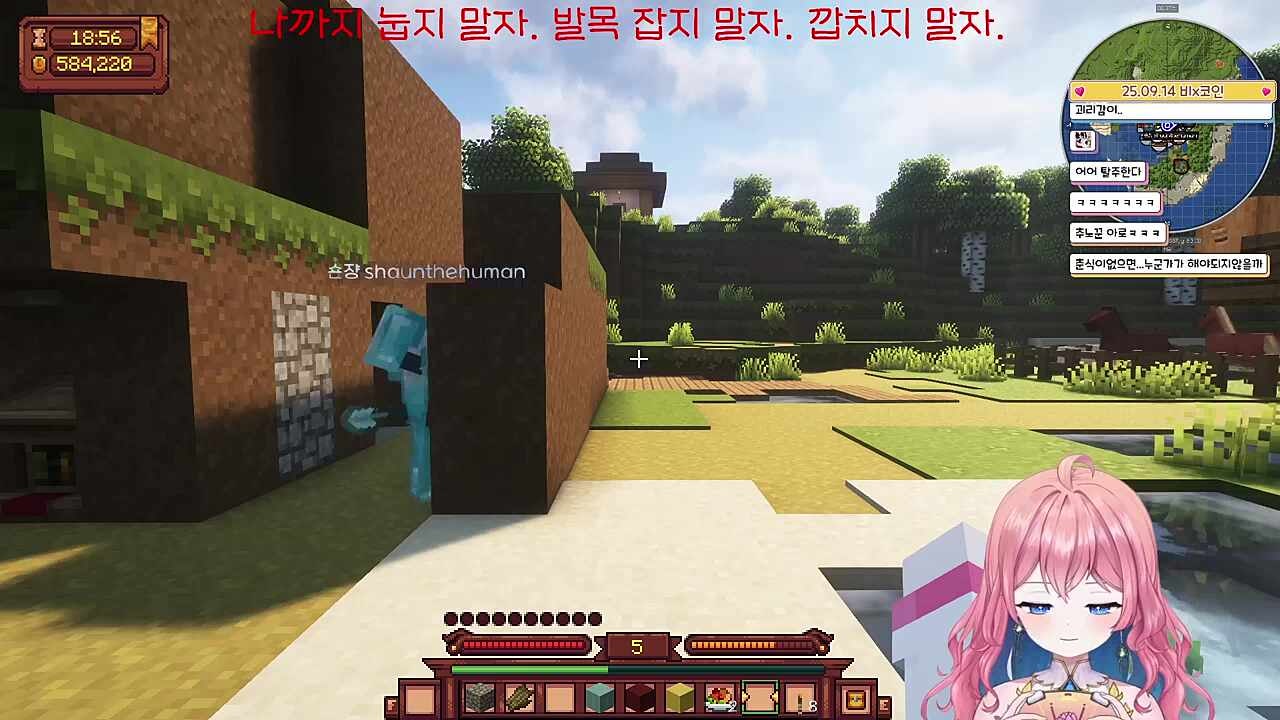 이게 맞나...??