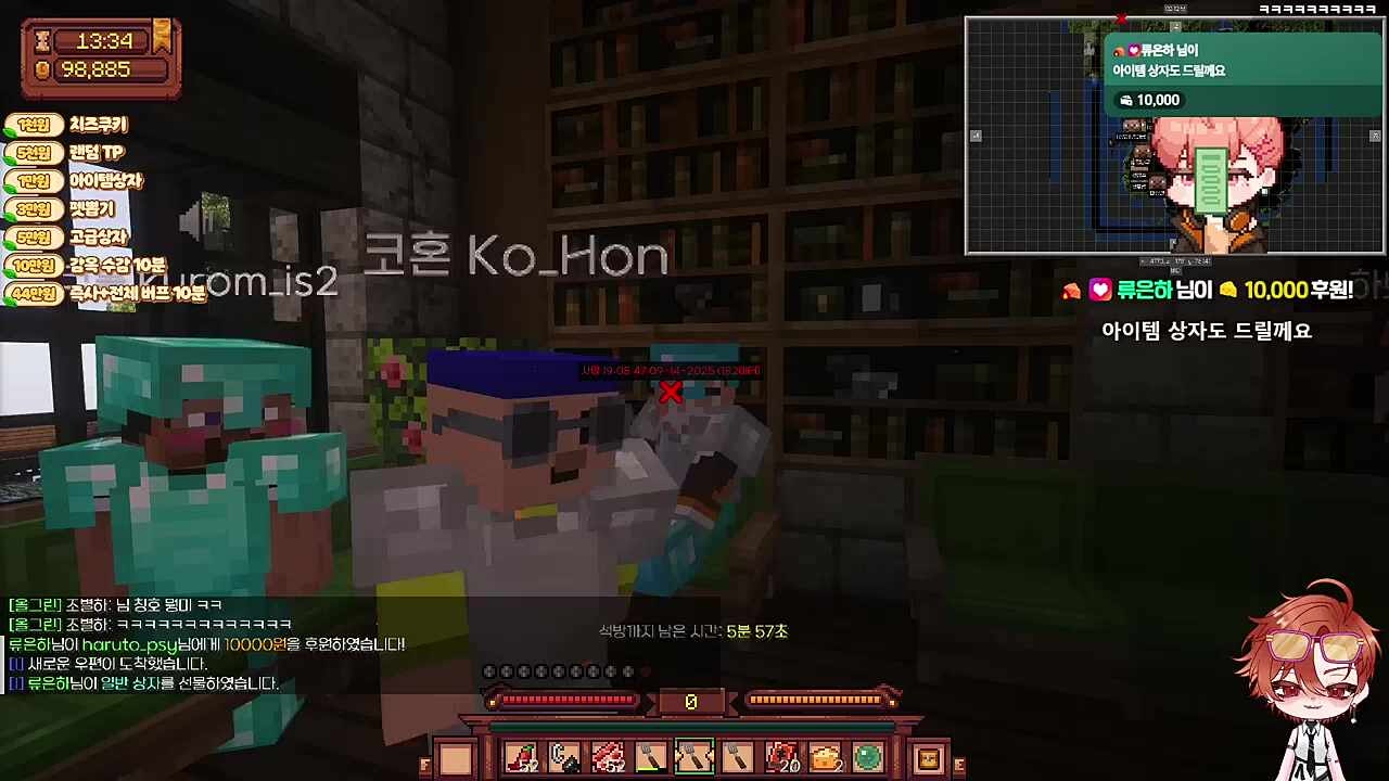 ?