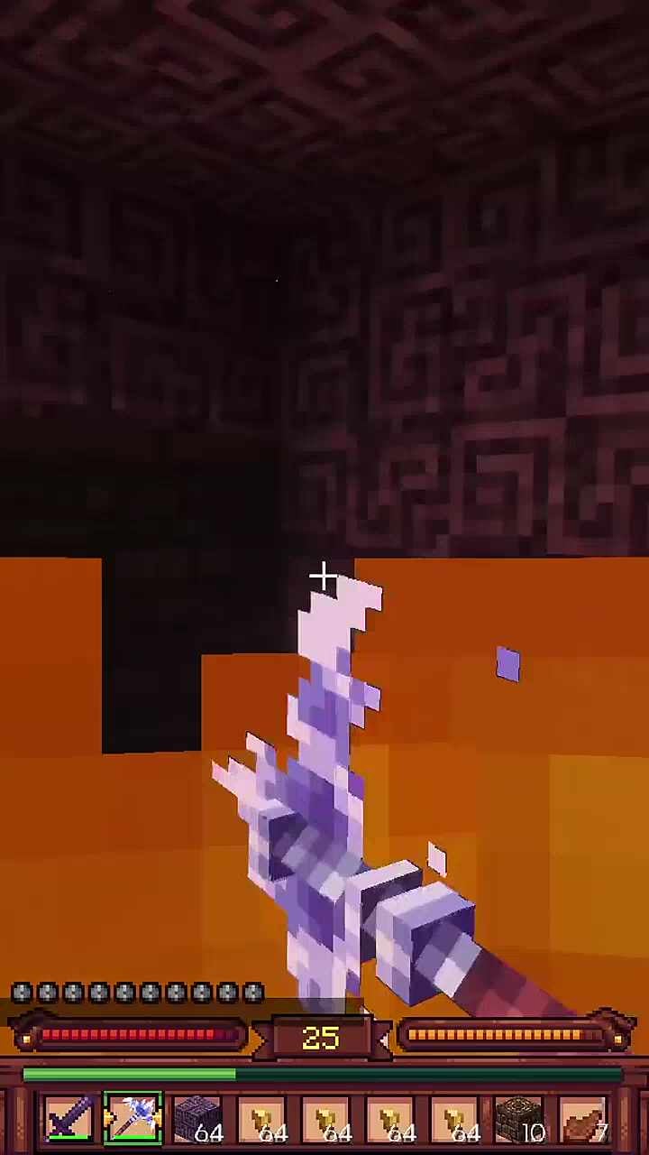 누하이햄