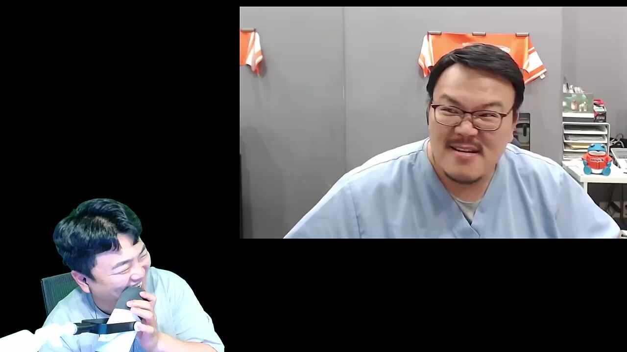 영도 바로 써먹기