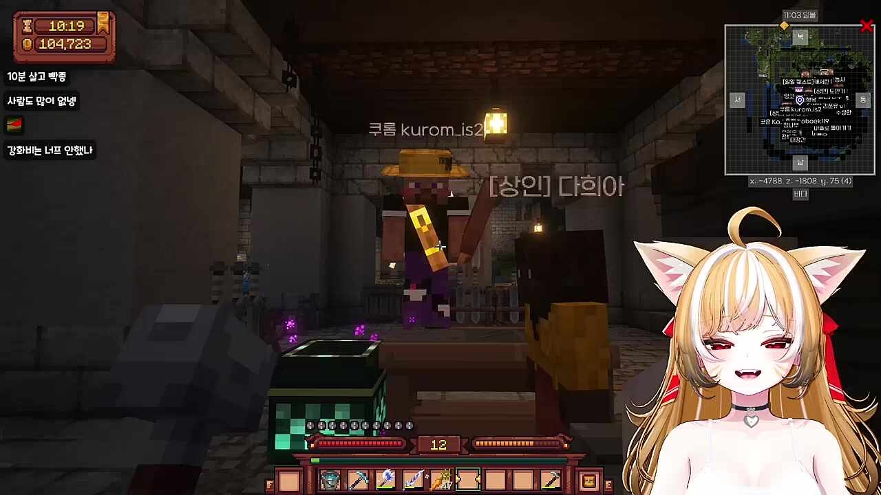 앉아! 손! 기다려!