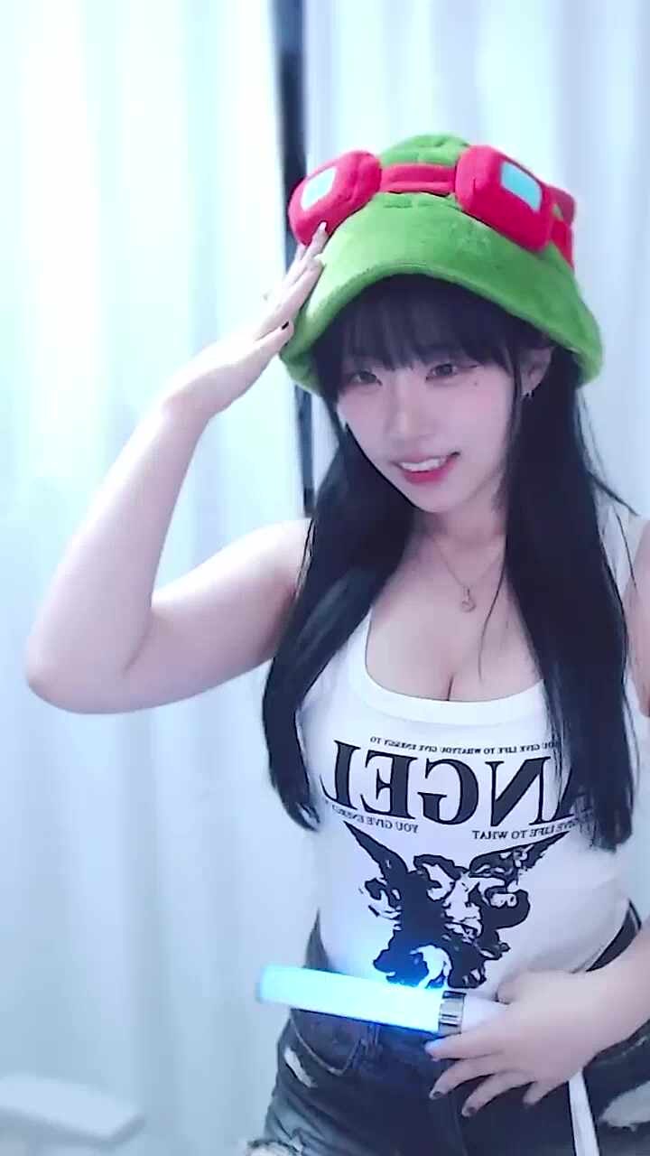 티모