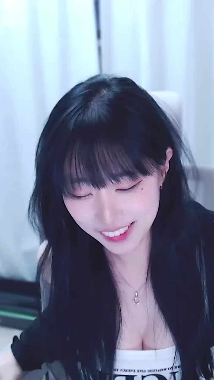 앙카