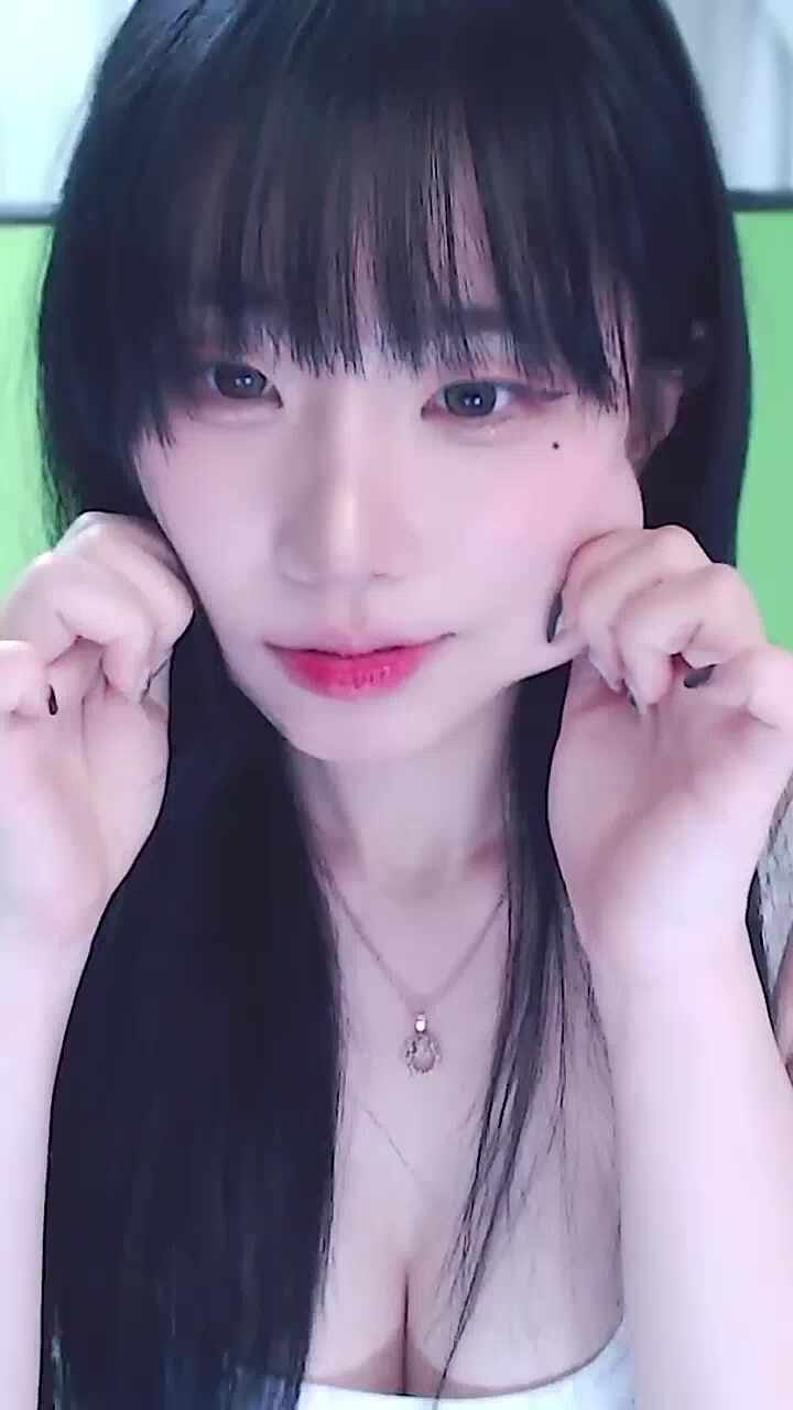 모찌