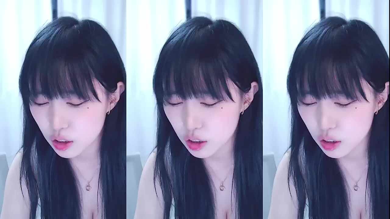 포상주는 제육잘하는 누나