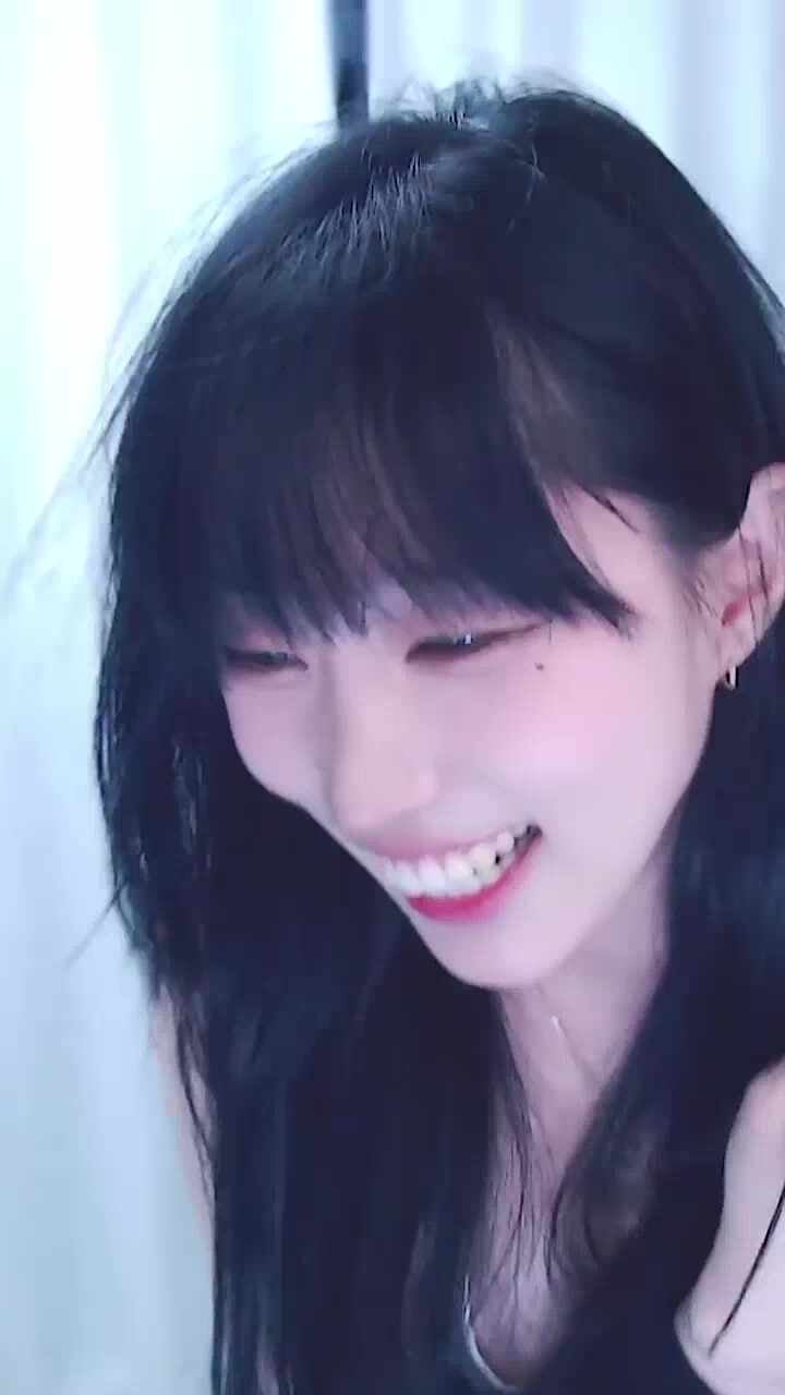 제로투