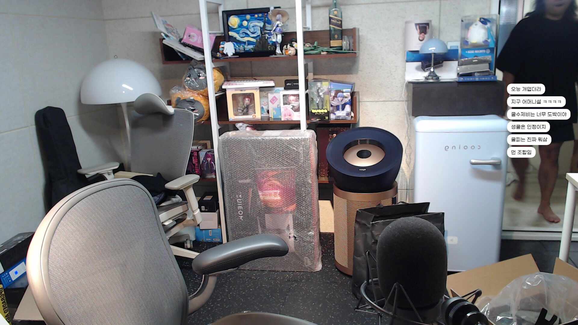 라이엇 신작 격투게임 2XKO