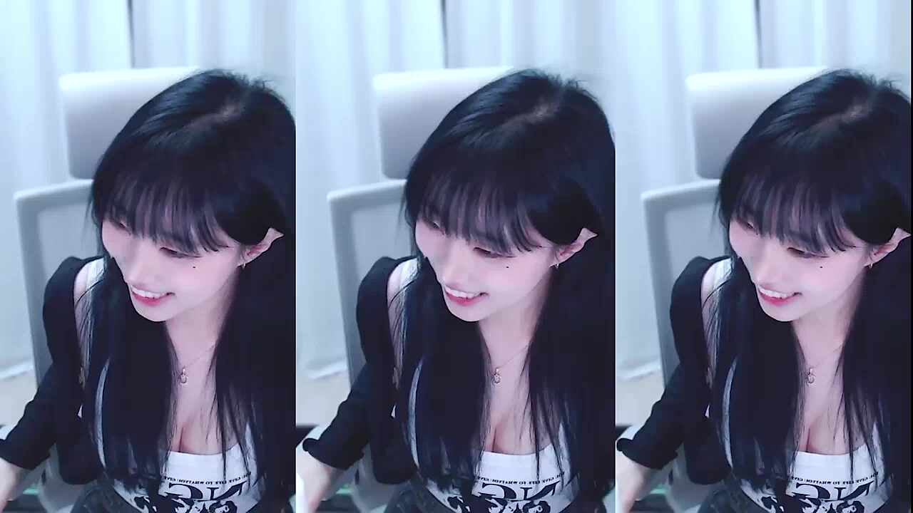 제육잘하는여자