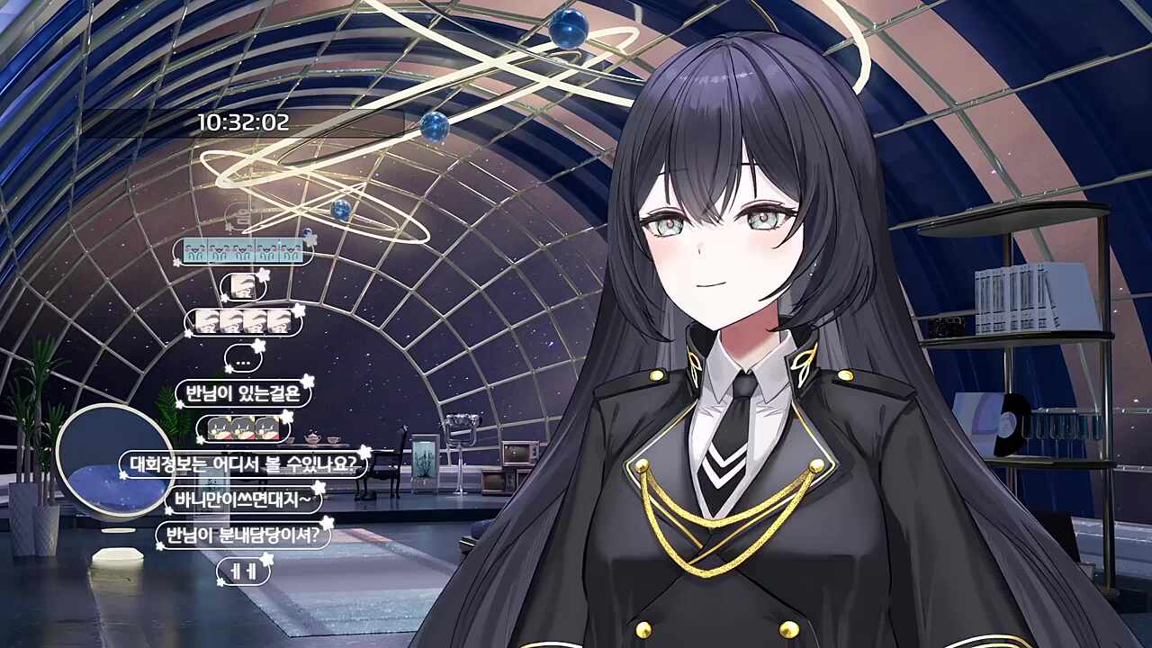 에펙팀 미리보기