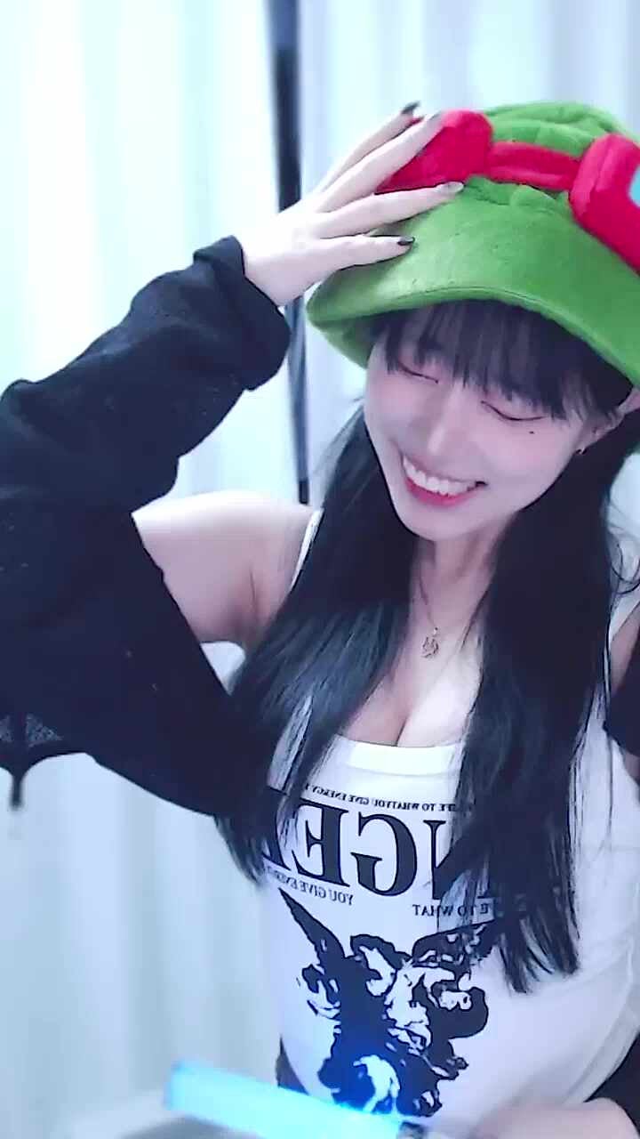 티모