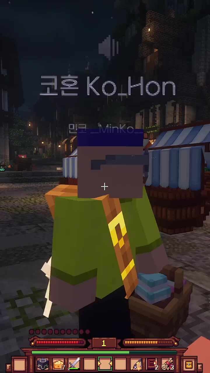 나이 두 자리면 다 친구지