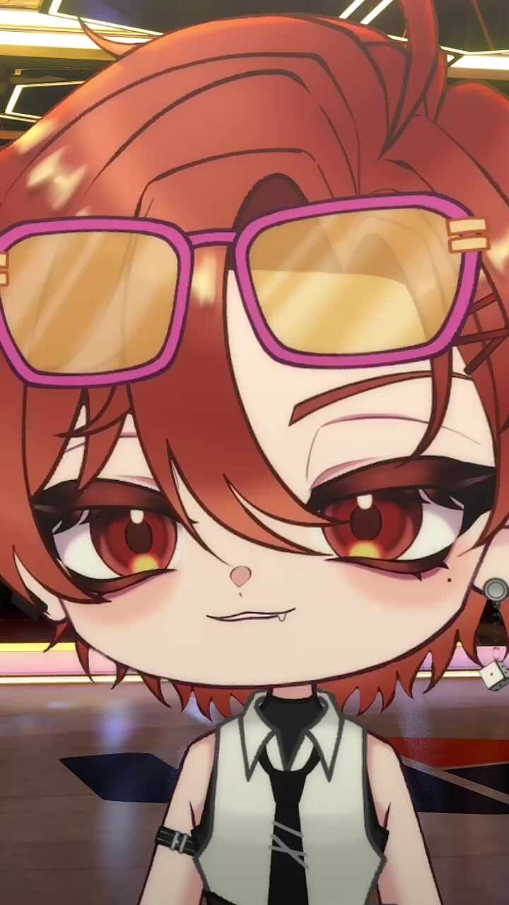 고추장이 으때서