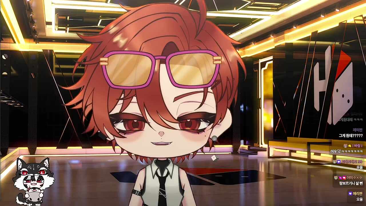 자 이제 누가 차주지..?ㅋㅋㅋㅋㅋ