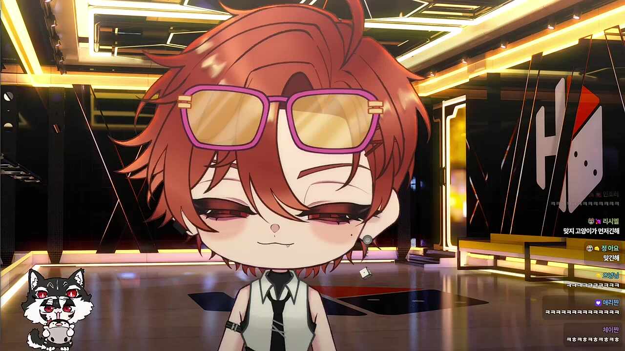 늦잠이 놀리는 사장이랑 하루 ㅋㅋㅋㅋㅋ