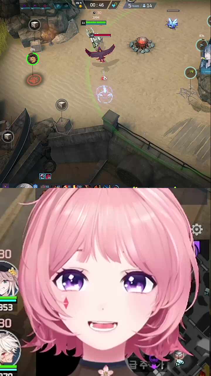 이터까마귀