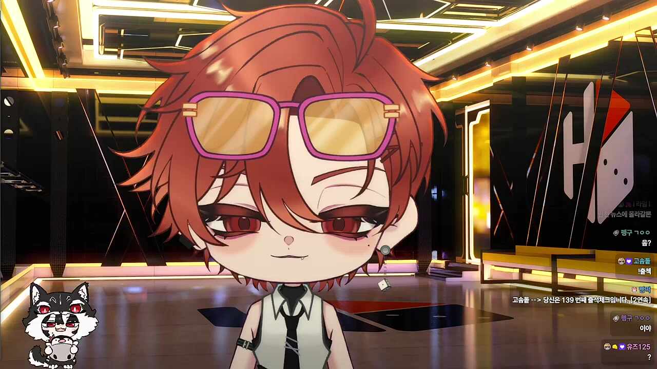 오랜만에 차 운전해봤다는 사장 ㅋㅋㅋㅋㅋ