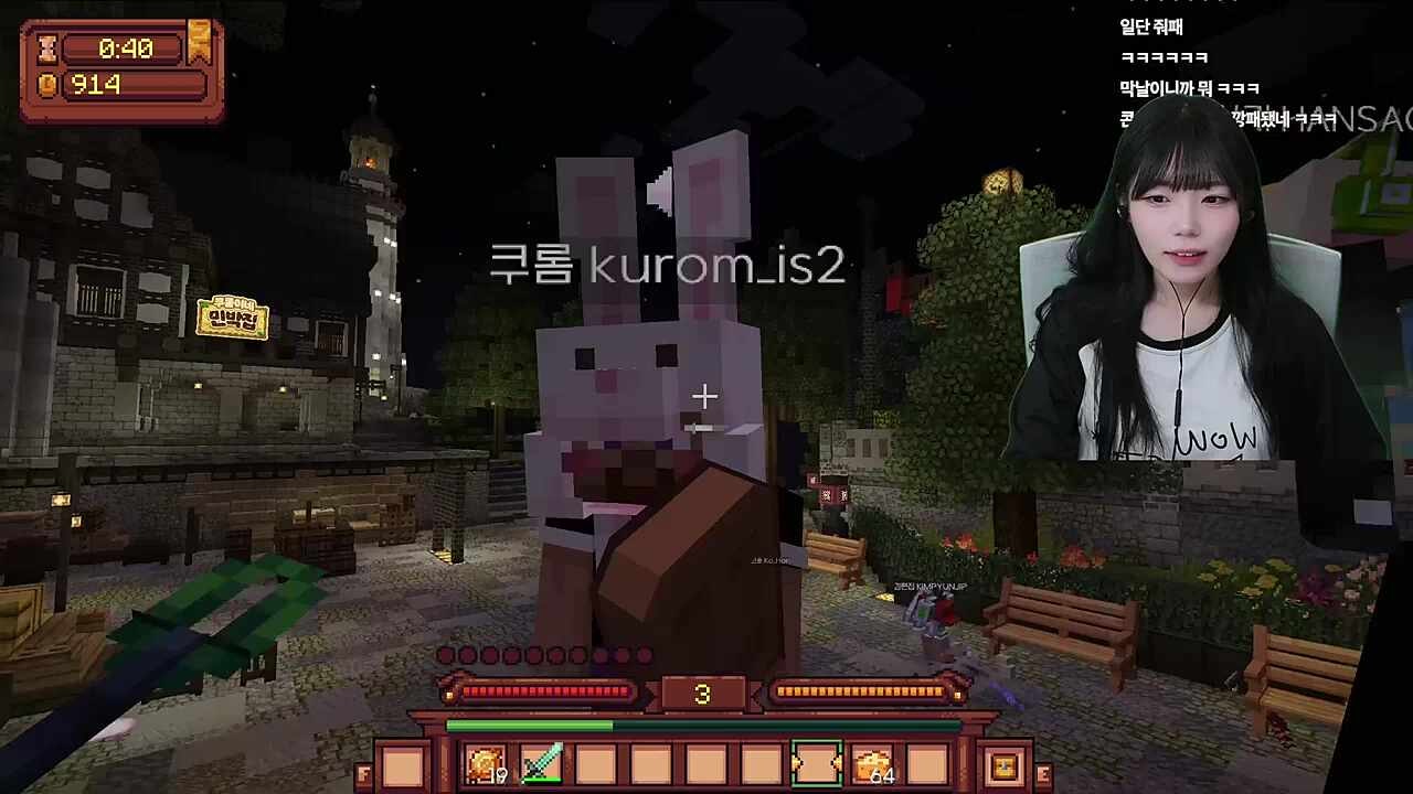니가해 니가해 니가해 니가해 니가해