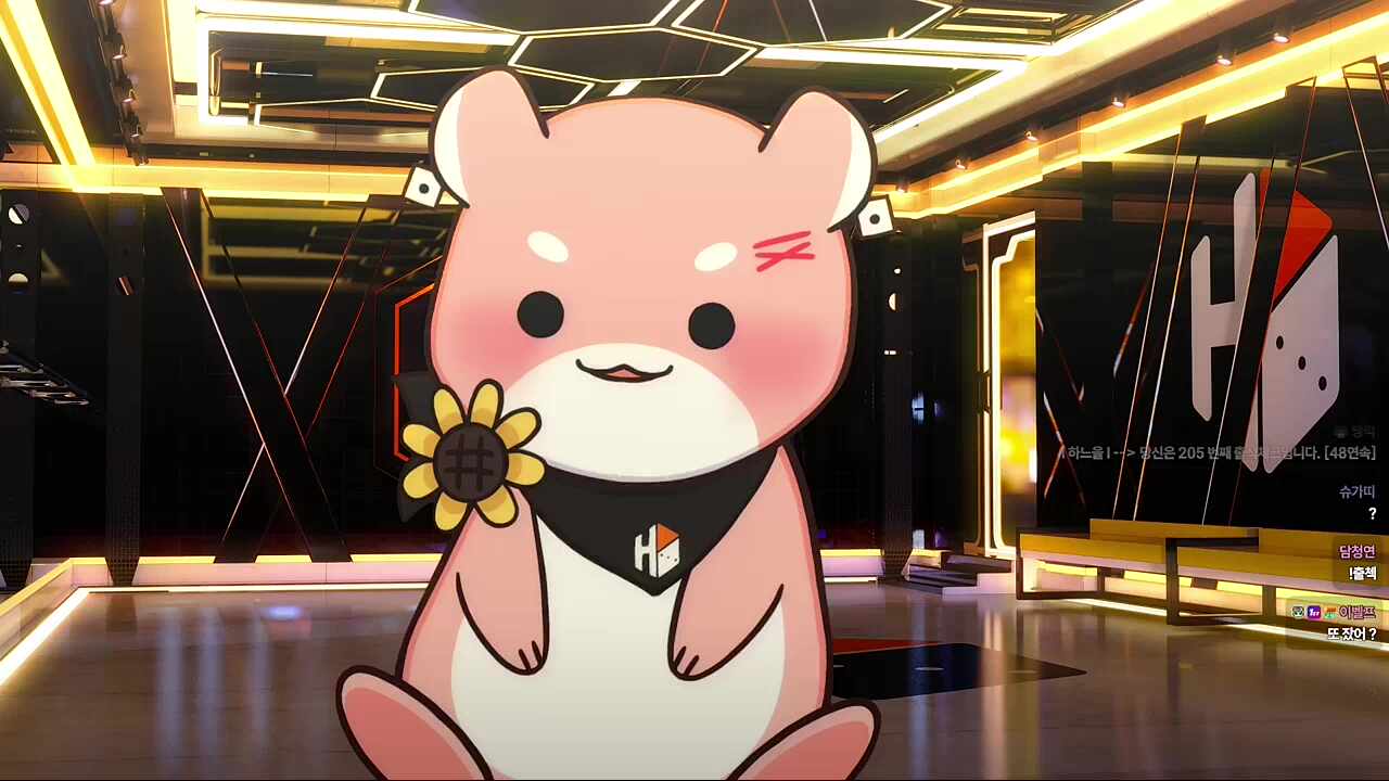 지각사유 말해주는 하루 ㅋㅋㅋㅋㅋ