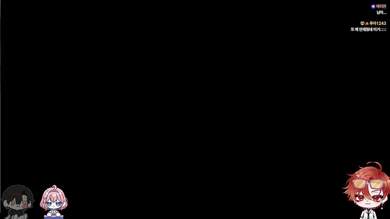 컴퓨터를 일주일동안이나..ㅋㅋㅋㅋ