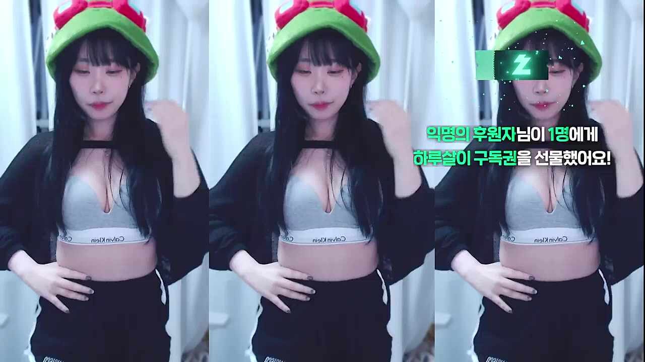 ck(단티모)