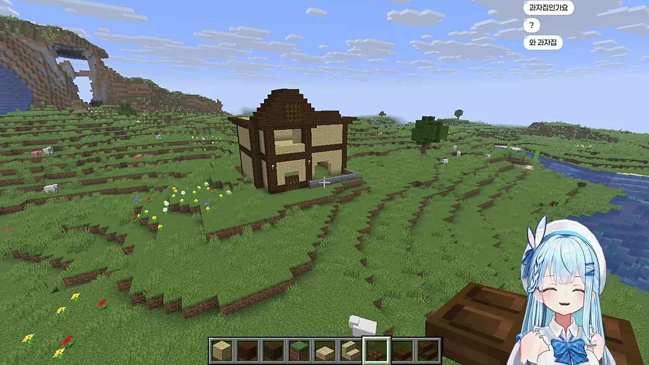 또 실패야 ㅋㅋㅋㅋ