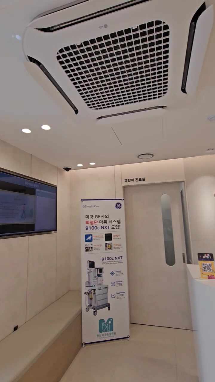 리뷰 사진 1