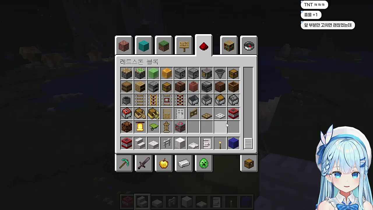 ㅋㅋㅋㅋㅋㅋㅋ