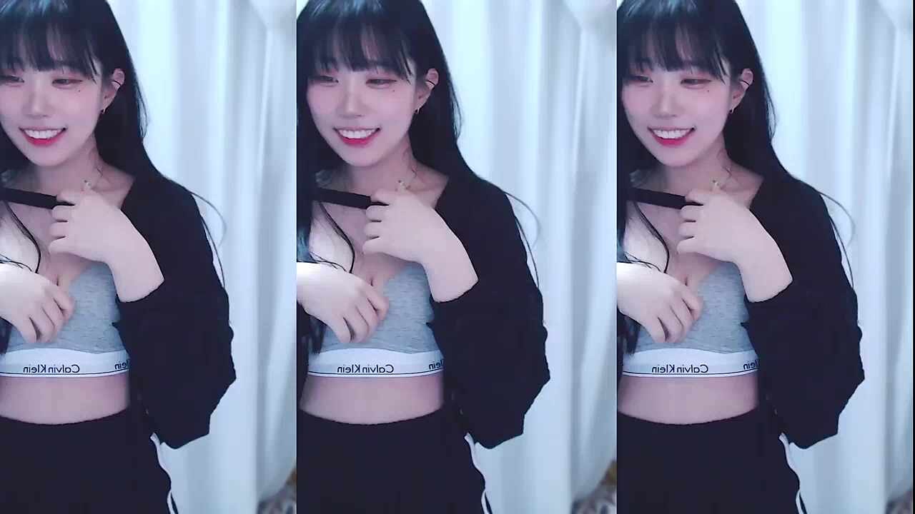 단로투(노겨)