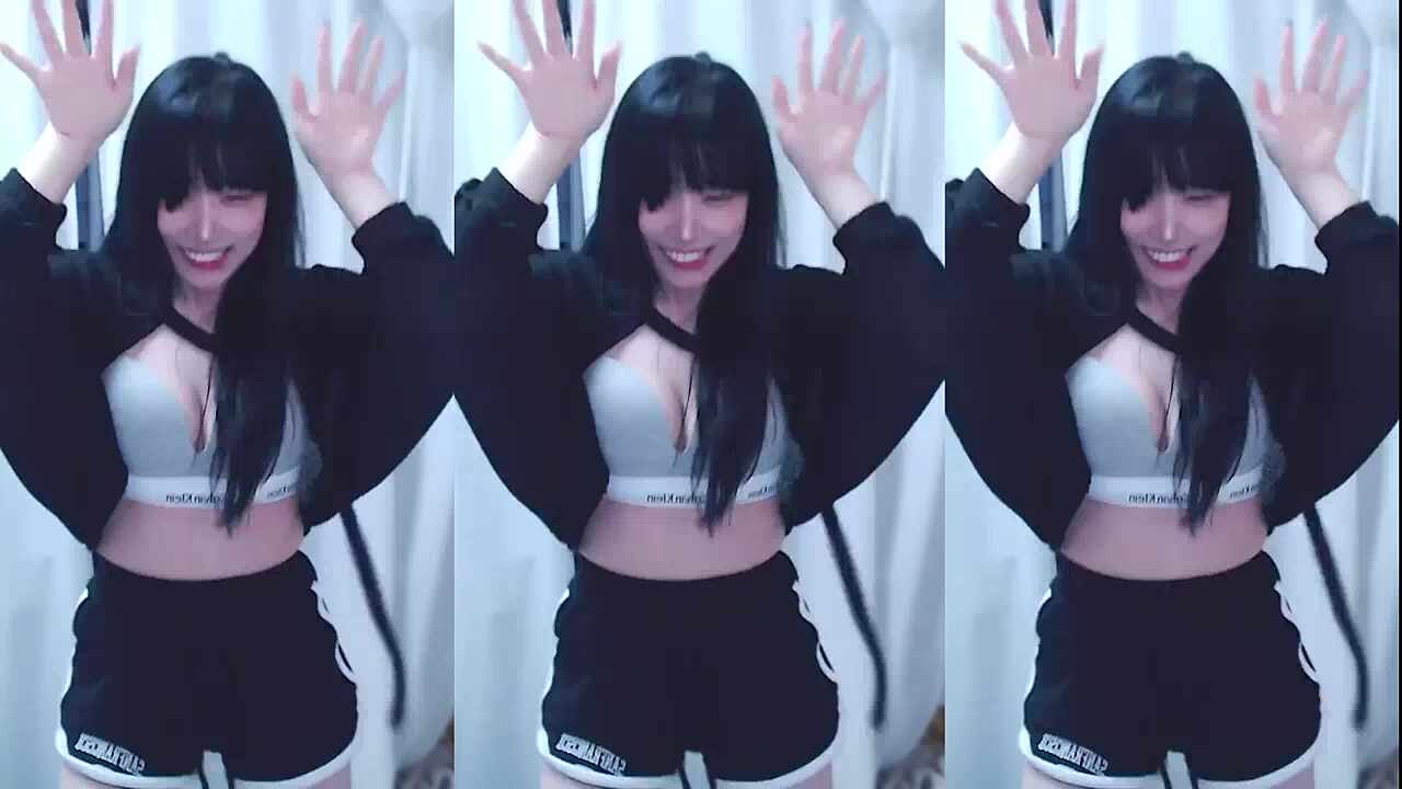 우마우마