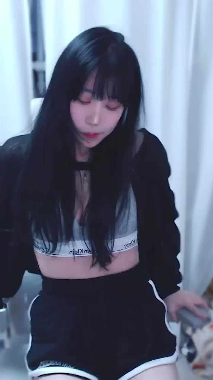 앙카