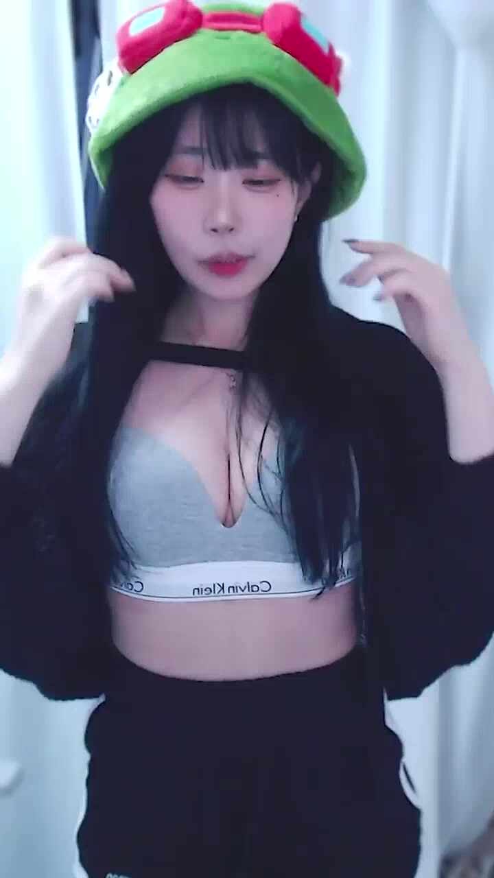 티모