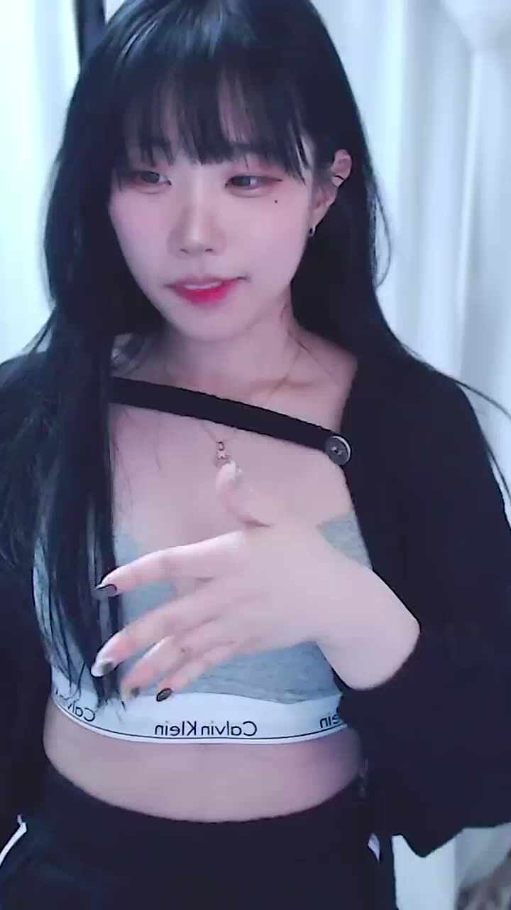 제로투