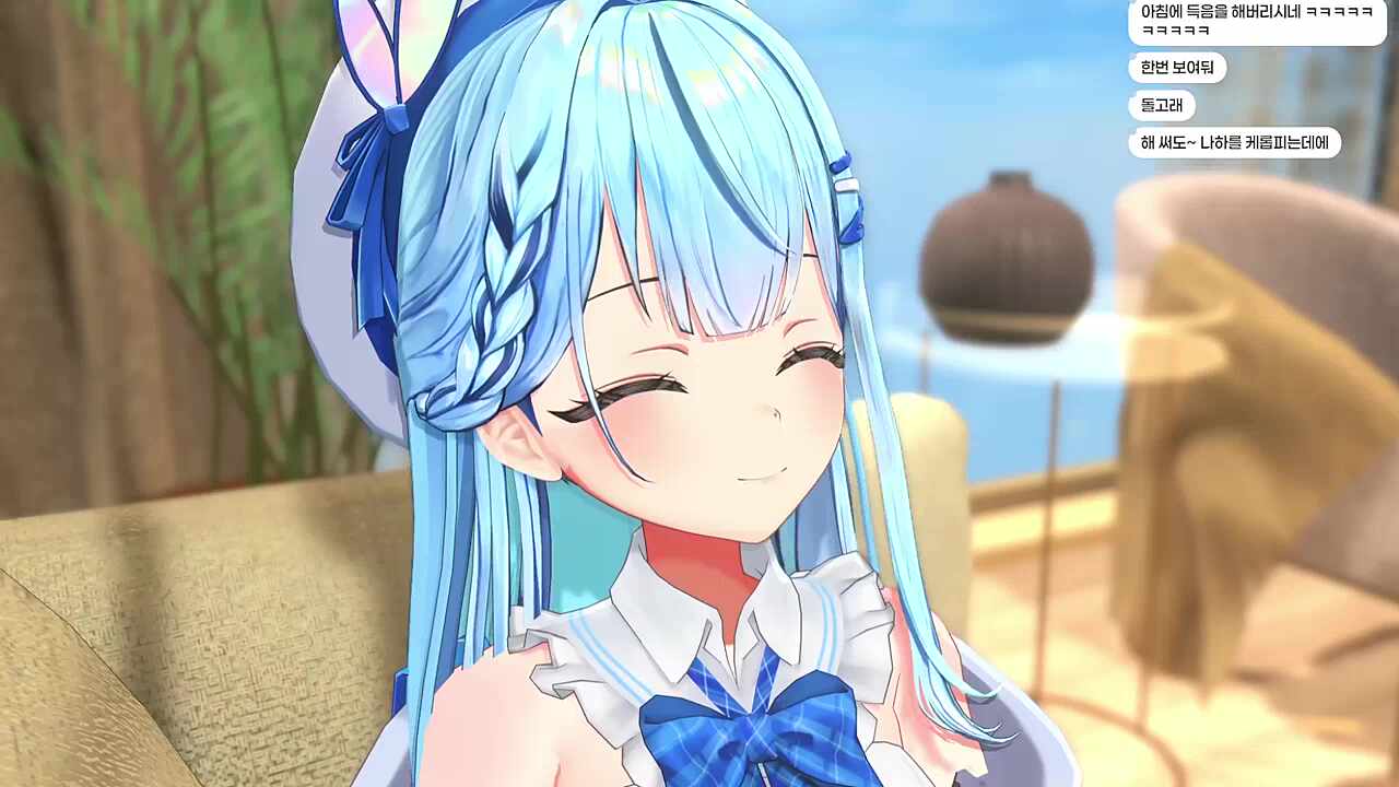 아쟁 ㅋㅋㅋㅋㅋㅋ