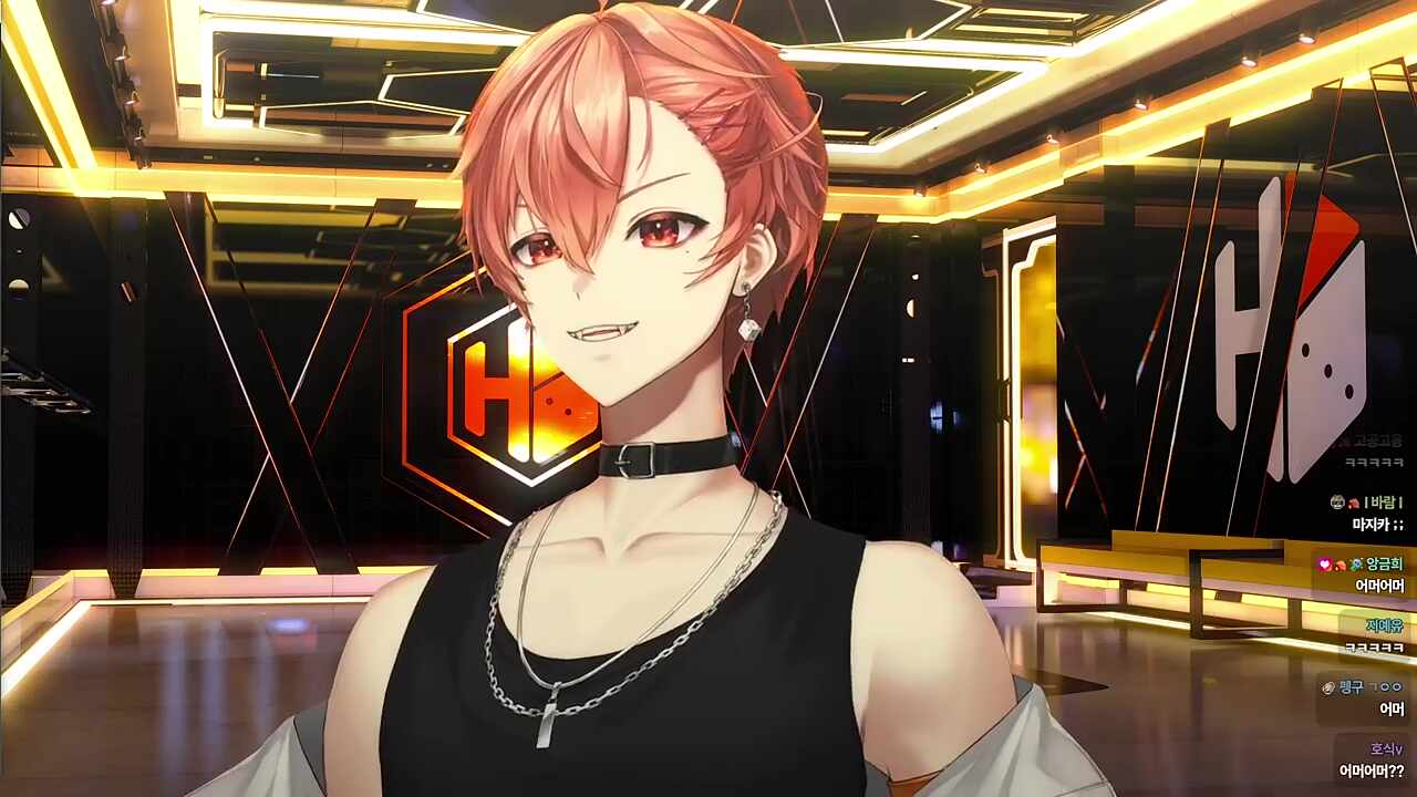 ㄱㅇㅇㅋㅋㅋㅋㅋ