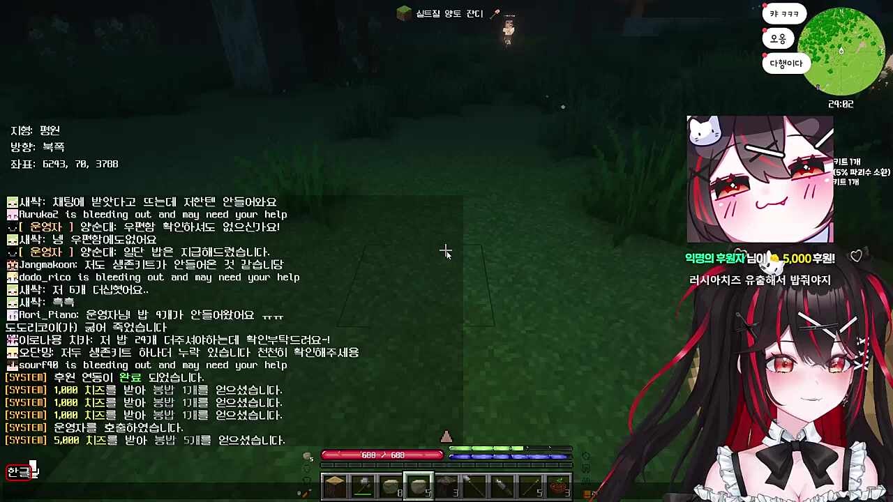 해치즈