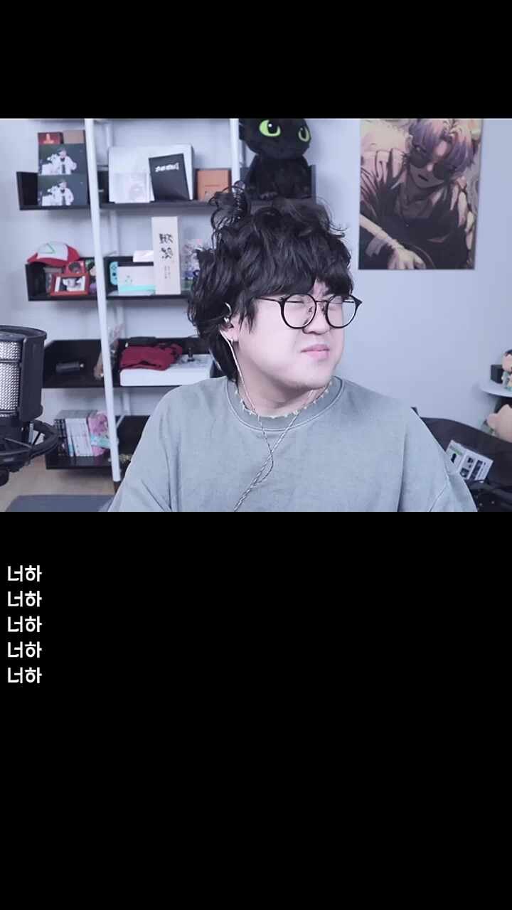 레전드 잘생김 ㅘㅘㅘㅘㅘㅘ