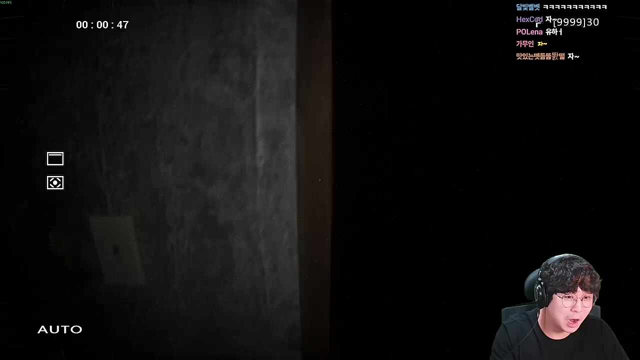 100만 유튜버는 어림도 없었다