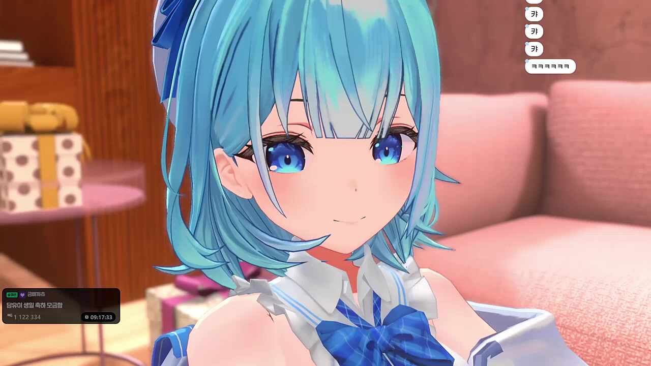 숫자 망가뜨리기